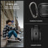 Spigen AirPods Pro 2 Case – Rugged Armor